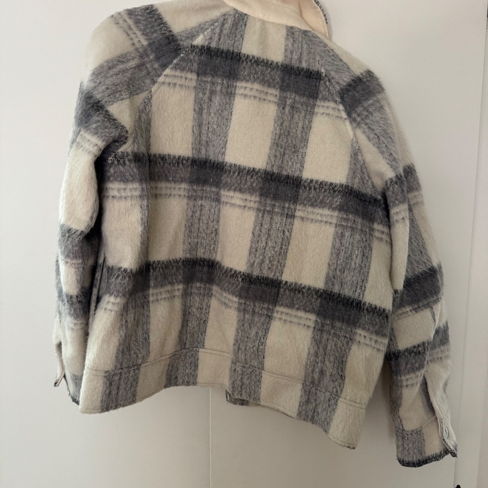 Rails Women's Cheyenne Jacket - image 4